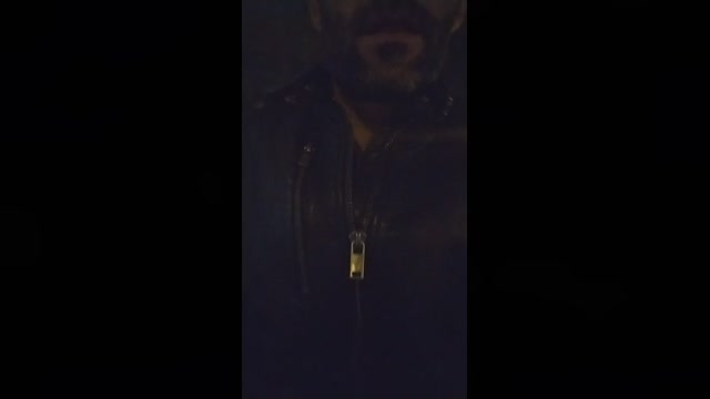 jon131  14-10-2022